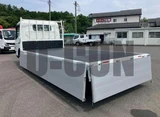 2026 Mitsubishi Fuso Canter Other Truck for sale, Japanese used car export - photo 12 of 21 | GULJI TRADERS