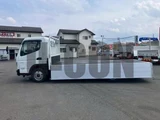 2026 Mitsubishi Fuso Canter Other Truck for sale, Japanese used car export - photo 14 of 21 | GULJI TRADERS