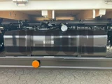 2026 Mitsubishi Fuso Canter Other Truck for sale, Japanese used car export - photo 15 of 21 | GULJI TRADERS