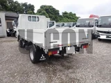 2026 Mitsubishi Fuso Canter 2-ton standard 10-foot flatbed truck Other Truck for sale, Japanese used car export - photo 2 of 21 | GULJI TRADERS