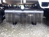2026 Mitsubishi Fuso Canter 2-ton standard 10-foot flatbed truck Other Truck for sale, Japanese used car export - photo 8 of 21 | GULJI TRADERS