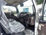 2026 Mitsubishi Fuso Canter 2-ton standard 10-foot flatbed truck Other Truck for sale, Japanese used car export - photo 10 of 21 | GULJI TRADERS