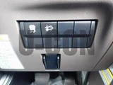 2026 Mitsubishi Fuso Canter 2-ton standard 10-foot flatbed truck Other Truck for sale, Japanese used car export - photo 16 of 21 | GULJI TRADERS