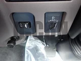2026 Mitsubishi Fuso Canter 2-ton standard 10-foot flatbed truck Other Truck for sale, Japanese used car export - photo 17 of 21 | GULJI TRADERS