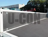 2026 Mitsubishi Fuso Canter Other Truck for sale, Japanese used car export - photo 7 of 21 | GULJI TRADERS