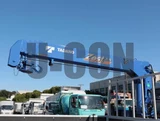 2026 Mitsubishi Fuso Canter Other Truck for sale, Japanese used car export - photo 11 of 21 | GULJI TRADERS