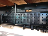 2026 Mitsubishi Fuso Canter Other Truck for sale, Japanese used car export - photo 19 of 21 | GULJI TRADERS