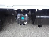 2026 Mitsubishi Fuso Canter 2-ton standard 10-foot flatbed truck Other Truck for sale, Japanese used car export - photo 7 of 21 | GULJI TRADERS