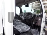 2026 Mitsubishi Fuso Canter 2-ton standard 10-foot flatbed truck Other Truck for sale, Japanese used car export - photo 10 of 21 | GULJI TRADERS