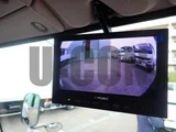 2026 Mitsubishi Fuso Canter 2-ton standard 10-foot flatbed truck Other Truck for sale, Japanese used car export - photo 15 of 21 | GULJI TRADERS