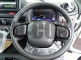 2026 Mitsubishi Fuso Canter 2-ton standard 10-foot flatbed truck Other Truck for sale, Japanese used car export - photo 16 of 21 | GULJI TRADERS