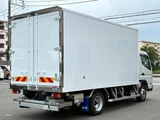 2026 Mitsubishi Fuso Canter Other Truck for sale, Japanese used car export - photo 2 of 21 | GULJI TRADERS