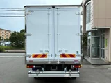 2026 Mitsubishi Fuso Canter Other Truck for sale, Japanese used car export - photo 3 of 21 | GULJI TRADERS