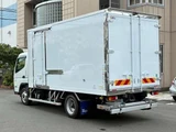 2026 Mitsubishi Fuso Canter Other Truck for sale, Japanese used car export - photo 6 of 21 | GULJI TRADERS