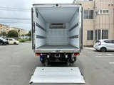 2026 Mitsubishi Fuso Canter Other Truck for sale, Japanese used car export - photo 9 of 21 | GULJI TRADERS