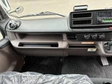2026 Mitsubishi Fuso Canter Other Truck for sale, Japanese used car export - photo 10 of 21 | GULJI TRADERS