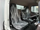 2026 Mitsubishi Fuso Canter Other Truck for sale, Japanese used car export - photo 11 of 21 | GULJI TRADERS