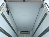 2026 Mitsubishi Fuso Canter Other Truck for sale, Japanese used car export - photo 13 of 21 | GULJI TRADERS