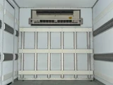 2026 Mitsubishi Fuso Canter Other Truck for sale, Japanese used car export - photo 14 of 21 | GULJI TRADERS