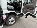 2026 Mitsubishi Fuso Canter Other Truck for sale, Japanese used car export - photo 18 of 21 | GULJI TRADERS