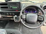 2026 Mitsubishi Fuso Canter Other Truck for sale, Japanese used car export - photo 19 of 21 | GULJI TRADERS