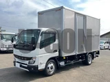 2026 Mitsubishi Fuso Canter Other Truck for sale, Japanese used car export - photo 1 of 21 | GULJI TRADERS