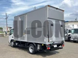 2026 Mitsubishi Fuso Canter Other Truck for sale, Japanese used car export - photo 4 of 21 | GULJI TRADERS