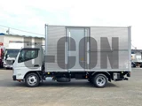 2026 Mitsubishi Fuso Canter Other Truck for sale, Japanese used car export - photo 5 of 21 | GULJI TRADERS