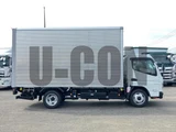 2026 Mitsubishi Fuso Canter Other Truck for sale, Japanese used car export - photo 6 of 21 | GULJI TRADERS
