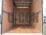 2026 Mitsubishi Fuso Canter Other Truck for sale, Japanese used car export - photo 8 of 21 | GULJI TRADERS