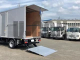 2026 Mitsubishi Fuso Canter Other Truck for sale, Japanese used car export - photo 11 of 21 | GULJI TRADERS