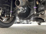 2026 Mitsubishi Fuso Canter Other Truck for sale, Japanese used car export - photo 14 of 21 | GULJI TRADERS
