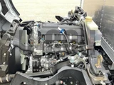 2026 Mitsubishi Fuso Canter Other Truck for sale, Japanese used car export - photo 15 of 21 | GULJI TRADERS