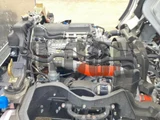 2026 Mitsubishi Fuso Canter Other Truck for sale, Japanese used car export - photo 16 of 21 | GULJI TRADERS