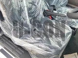 2026 Mitsubishi Fuso Canter Other Truck for sale, Japanese used car export - photo 17 of 21 | GULJI TRADERS