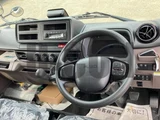 2026 Mitsubishi Fuso Canter Other Truck for sale, Japanese used car export - photo 19 of 21 | GULJI TRADERS