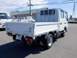 2026 Mitsubishi Fuso Canter Other Truck for sale, Japanese used car export - photo 2 of 17 | GULJI TRADERS