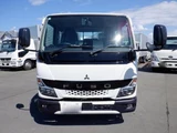 2026 Mitsubishi Fuso Canter Other Truck for sale, Japanese used car export - photo 3 of 17 | GULJI TRADERS