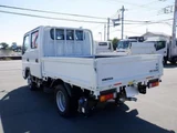 2026 Mitsubishi Fuso Canter Other Truck for sale, Japanese used car export - photo 5 of 17 | GULJI TRADERS