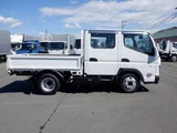2026 Mitsubishi Fuso Canter Other Truck for sale, Japanese used car export - photo 8 of 17 | GULJI TRADERS