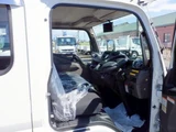 2026 Mitsubishi Fuso Canter Other Truck for sale, Japanese used car export - photo 9 of 17 | GULJI TRADERS