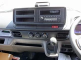 2026 Mitsubishi Fuso Canter Other Truck for sale, Japanese used car export - photo 10 of 17 | GULJI TRADERS