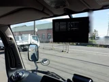 2026 Mitsubishi Fuso Canter Other Truck for sale, Japanese used car export - photo 11 of 17 | GULJI TRADERS
