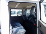 2026 Mitsubishi Fuso Canter Other Truck for sale, Japanese used car export - photo 12 of 17 | GULJI TRADERS