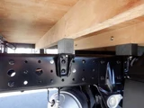 2026 Mitsubishi Fuso Canter Other Truck for sale, Japanese used car export - photo 15 of 17 | GULJI TRADERS