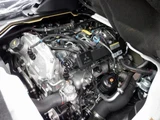 2026 Mitsubishi Fuso Canter Other Truck for sale, Japanese used car export - photo 16 of 17 | GULJI TRADERS