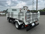 2026 Mitsubishi Fuso Canter Other Truck for sale, Japanese used car export - photo 3 of 21 | GULJI TRADERS