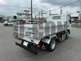 2026 Mitsubishi Fuso Canter Other Truck for sale, Japanese used car export - photo 4 of 21 | GULJI TRADERS