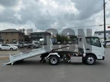 2026 Mitsubishi Fuso Canter Other Truck for sale, Japanese used car export - photo 6 of 21 | GULJI TRADERS