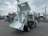 2026 Mitsubishi Fuso Canter Other Truck for sale, Japanese used car export - photo 7 of 21 | GULJI TRADERS